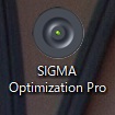 SIGMA Optimization Pro アイコン