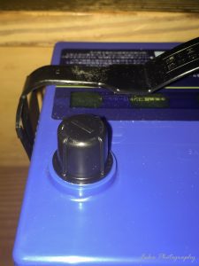 Panasonic 「Blue Battery カオス C6 N-100D23L/C6」マイナス端子 キャップ