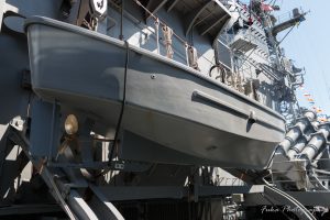 令和元年度 自衛隊観艦式 フリートウィーク2019横須賀