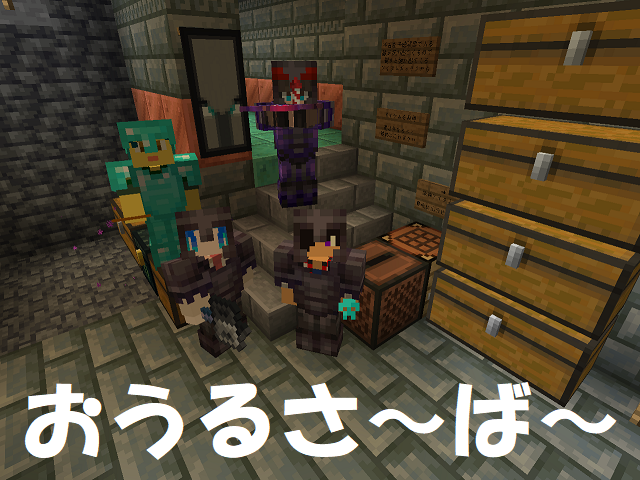 owl server top picture 20240628
