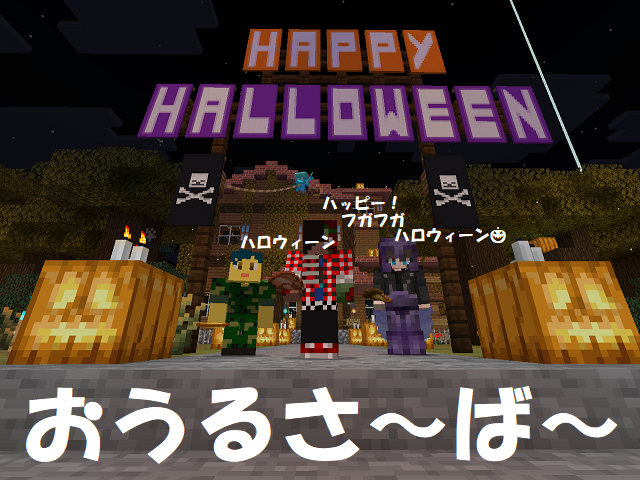 owl server top picture 20251031