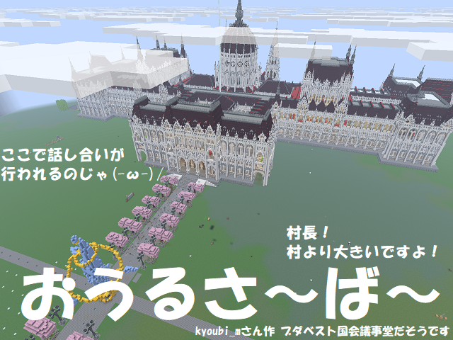 owl server top picture 20260113