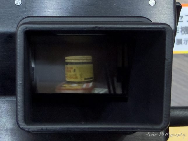 CP+2026 CANON コンセプトカメラの新提案