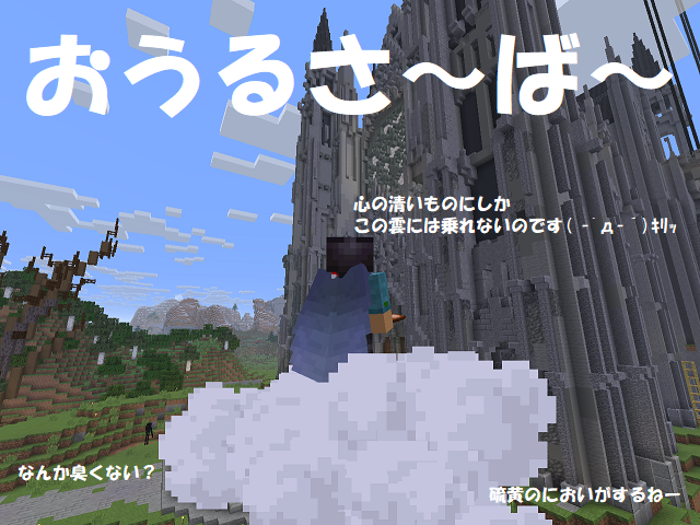 owl server top picture 20260705